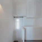 Casa de Férias Healthy House Mykonos