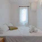 Healthy House Mykonos * Ornos (Mykonos)