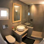 Casa de Férias Healthy House Mykonos Ornos (Mykonos)
